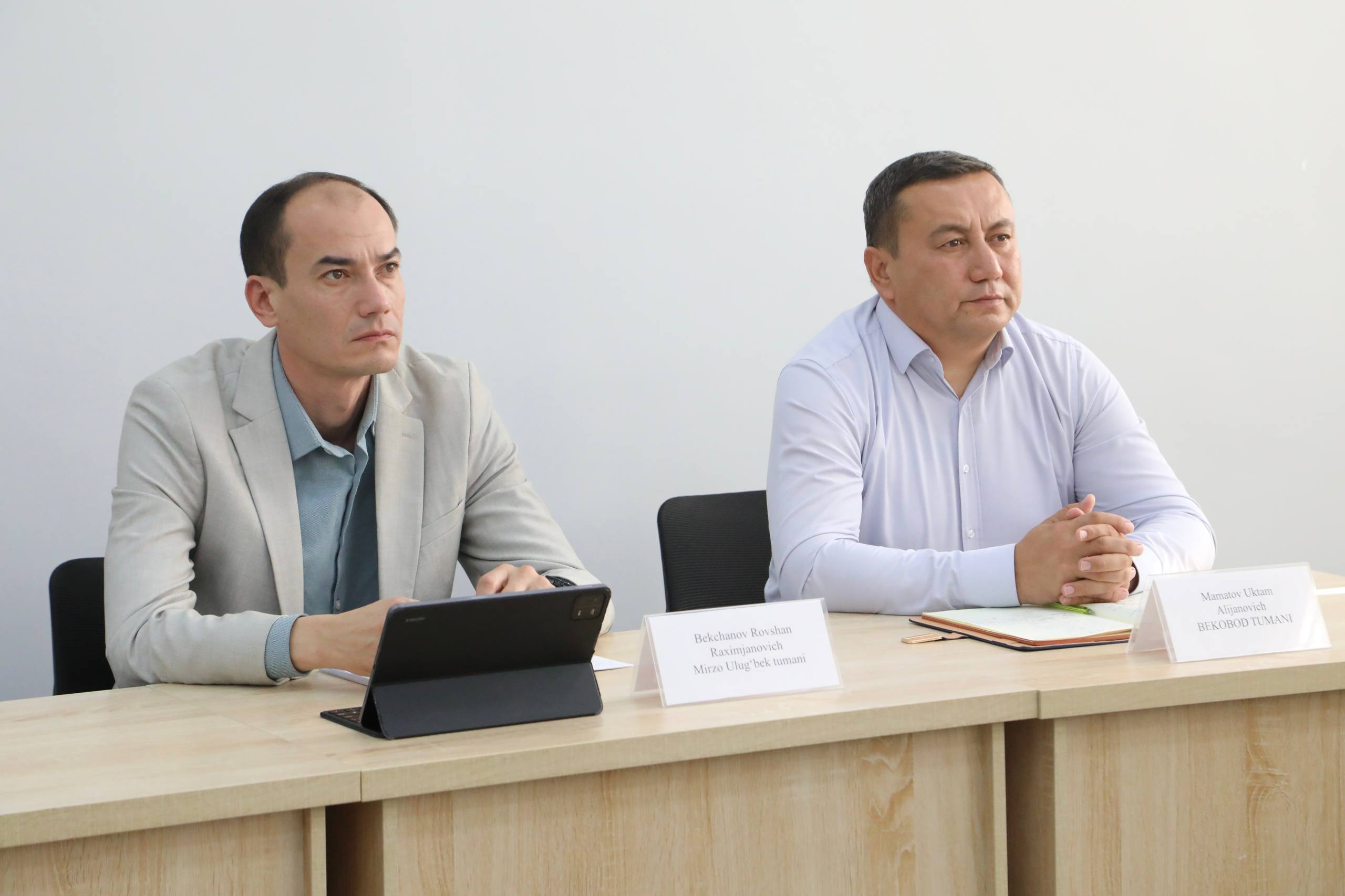 news image 2
