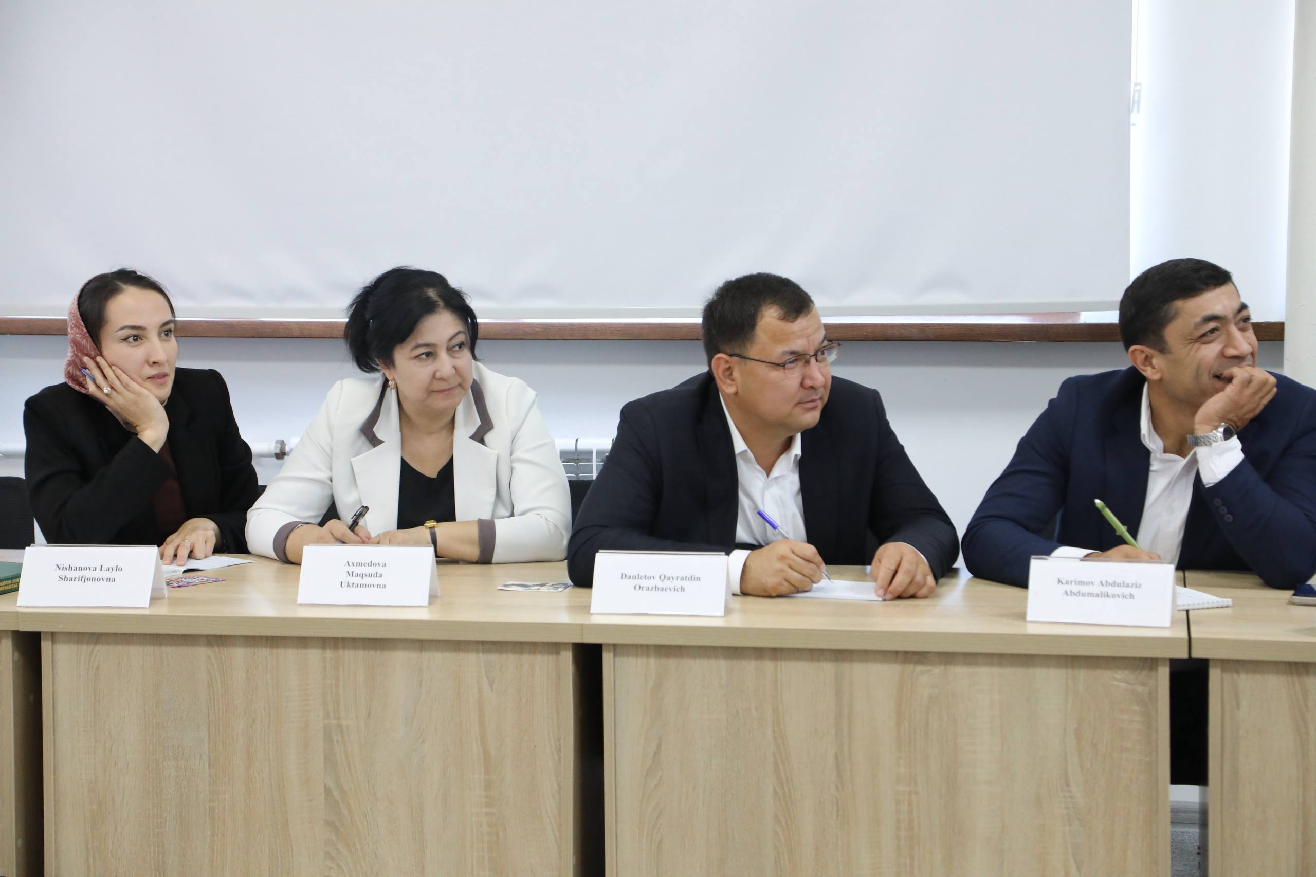 news image 3