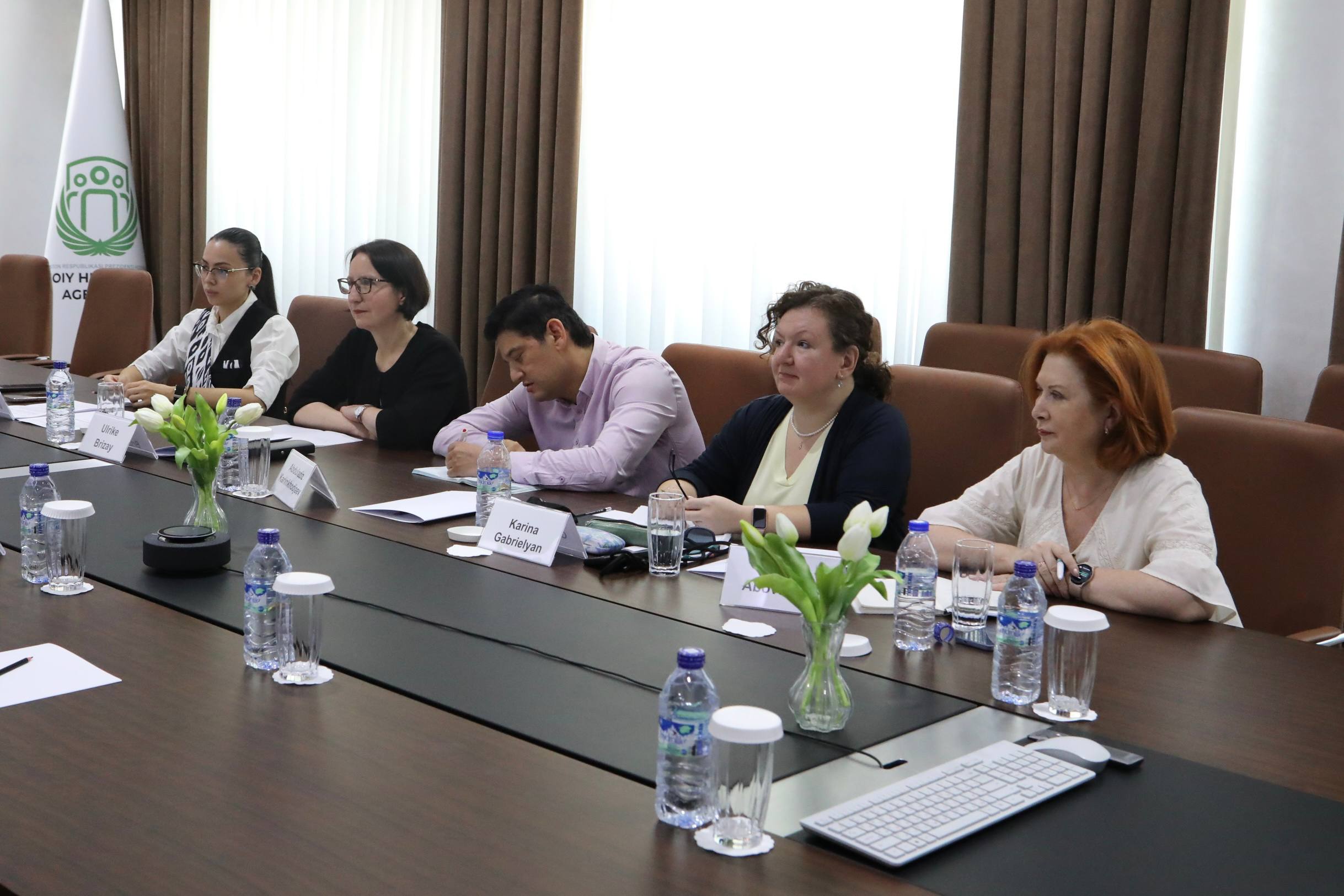 news image 2