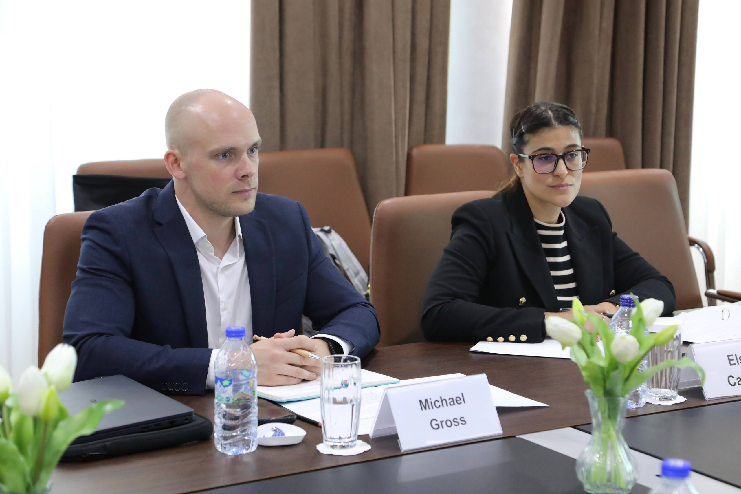 news image 1