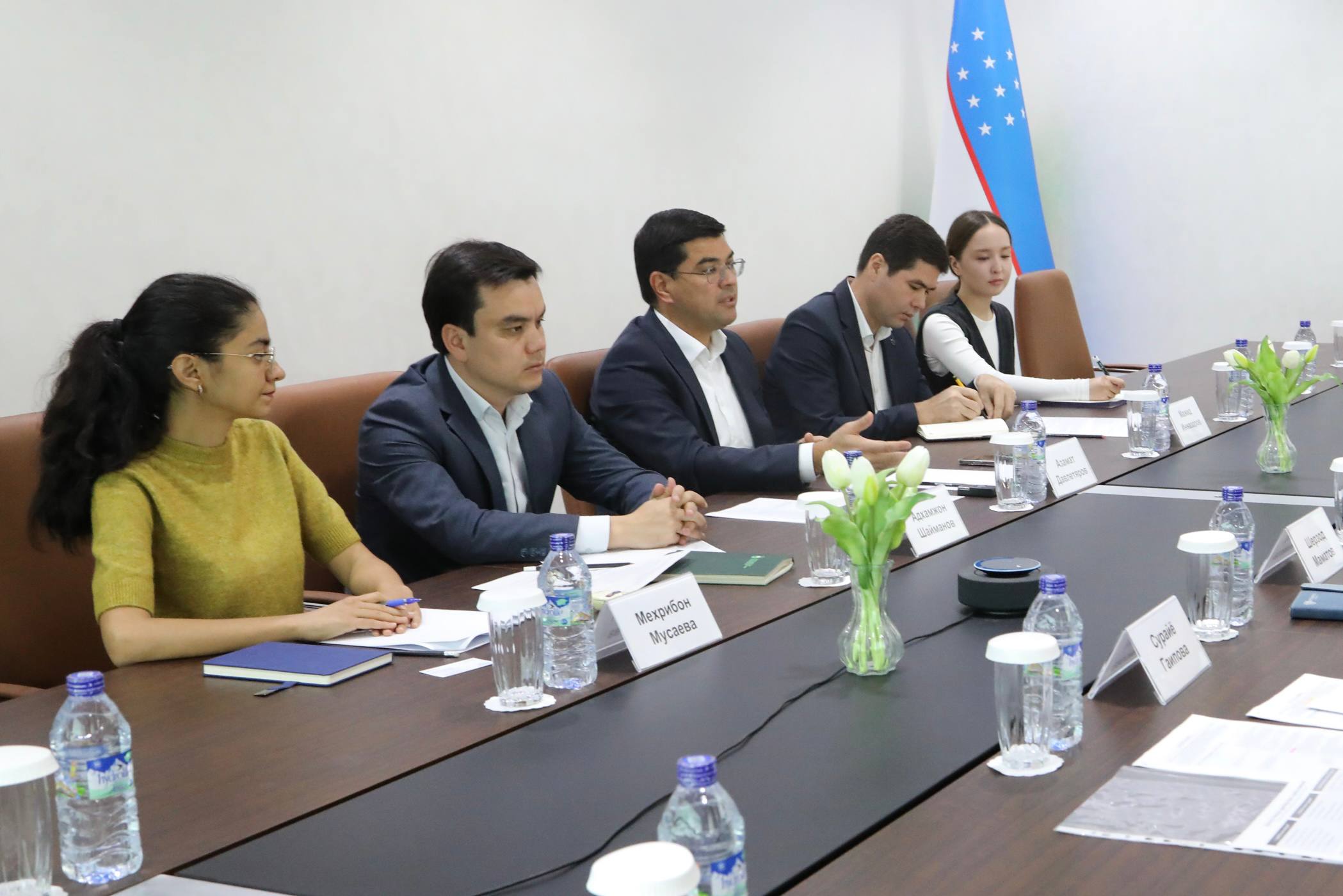 news image 2
