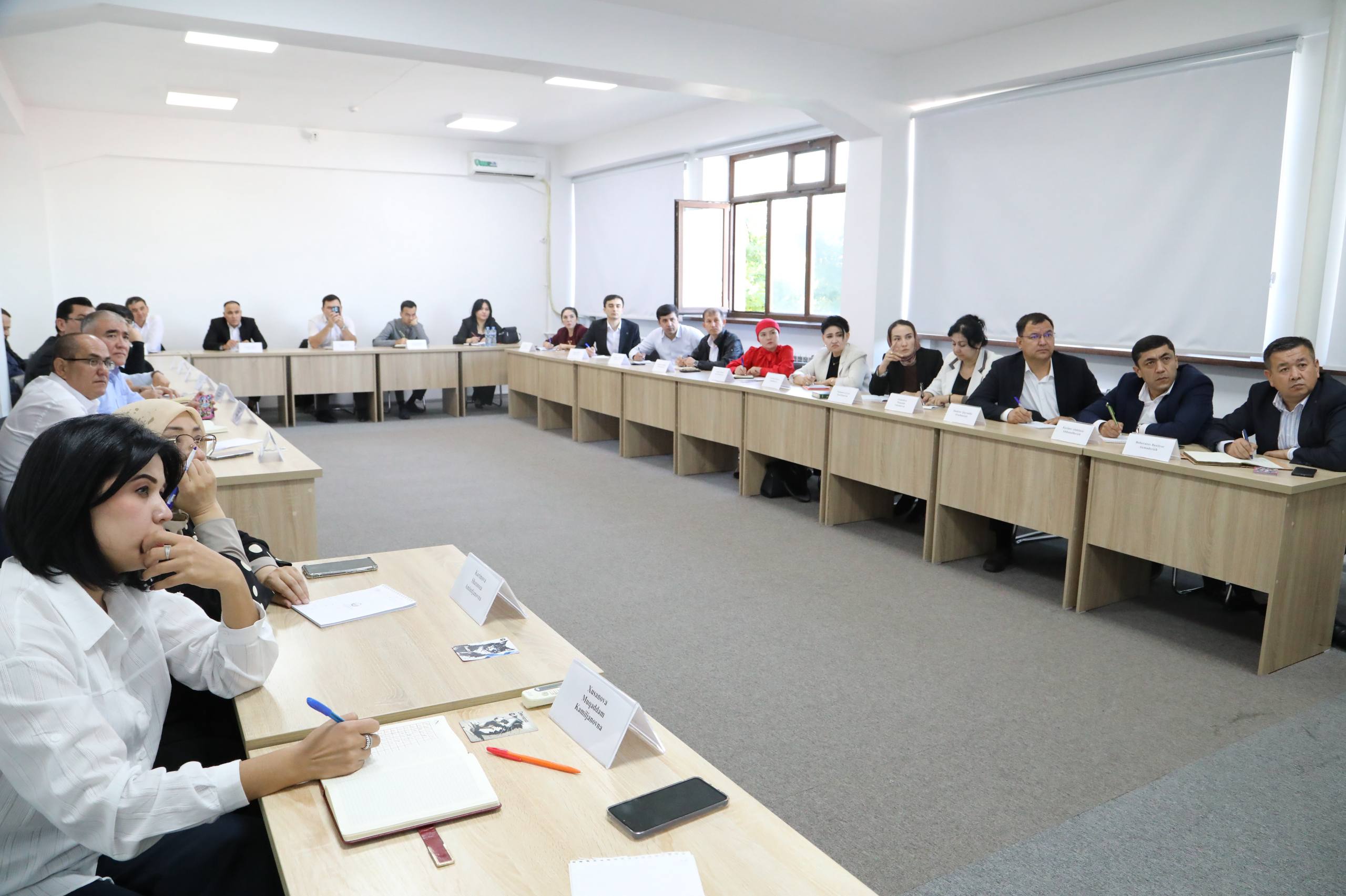 news image 1