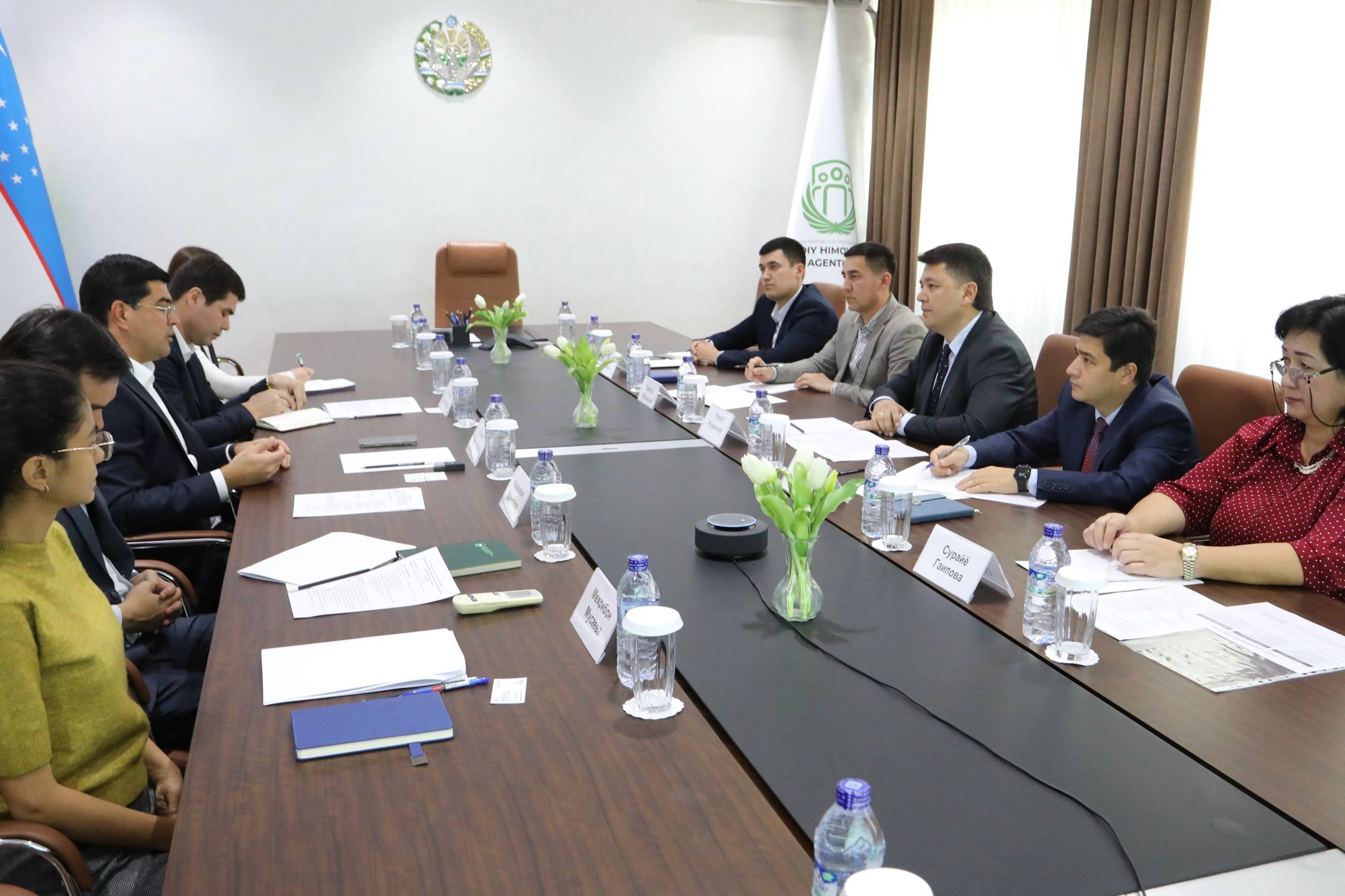 news image 3