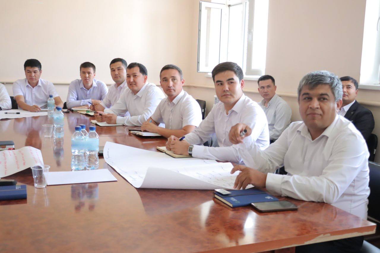 news image 3