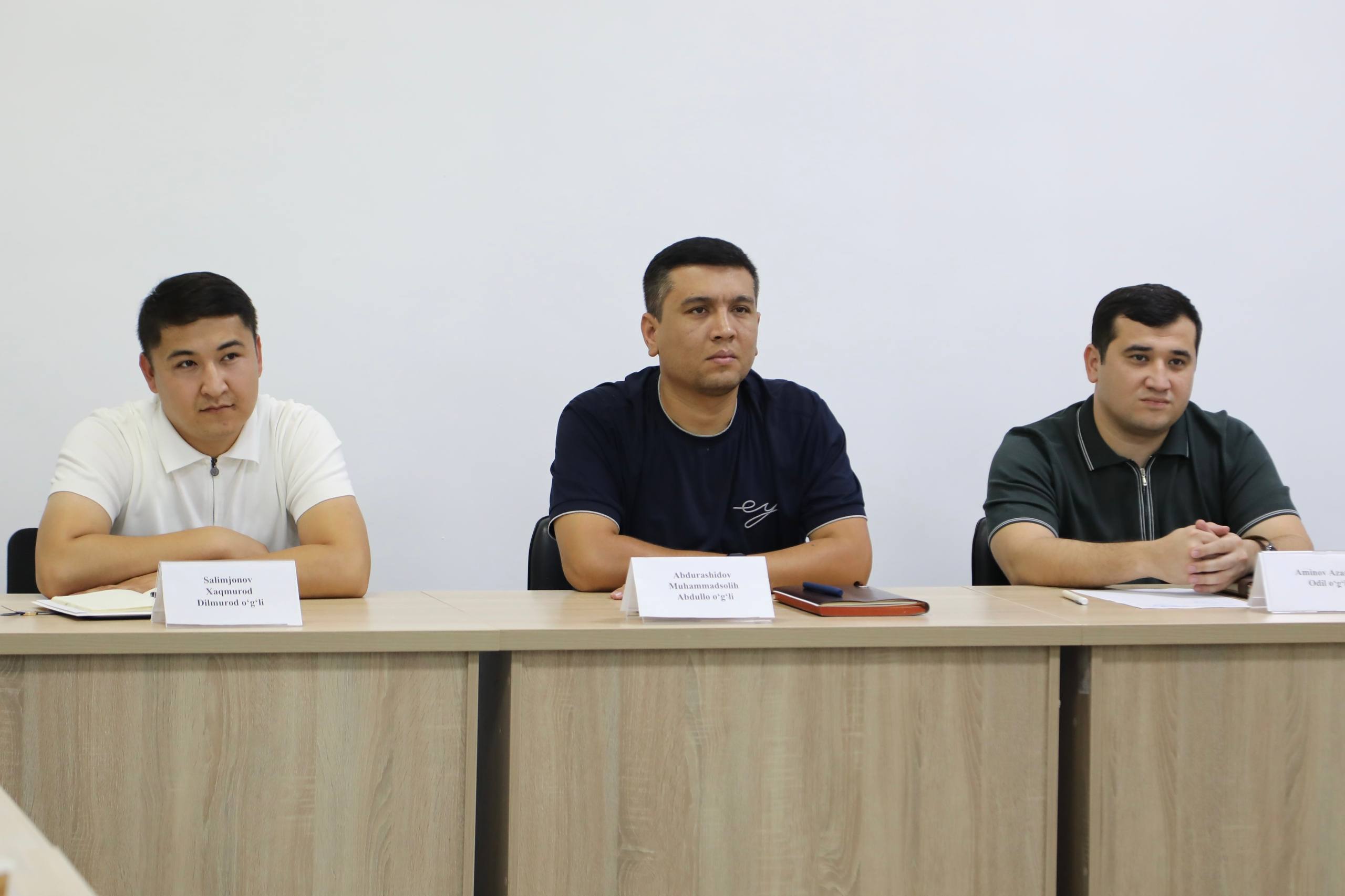 news image 2