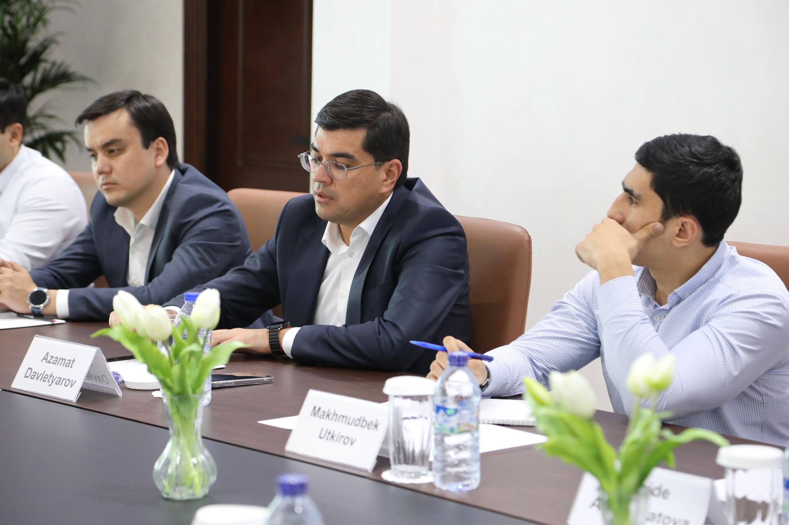 news image 2