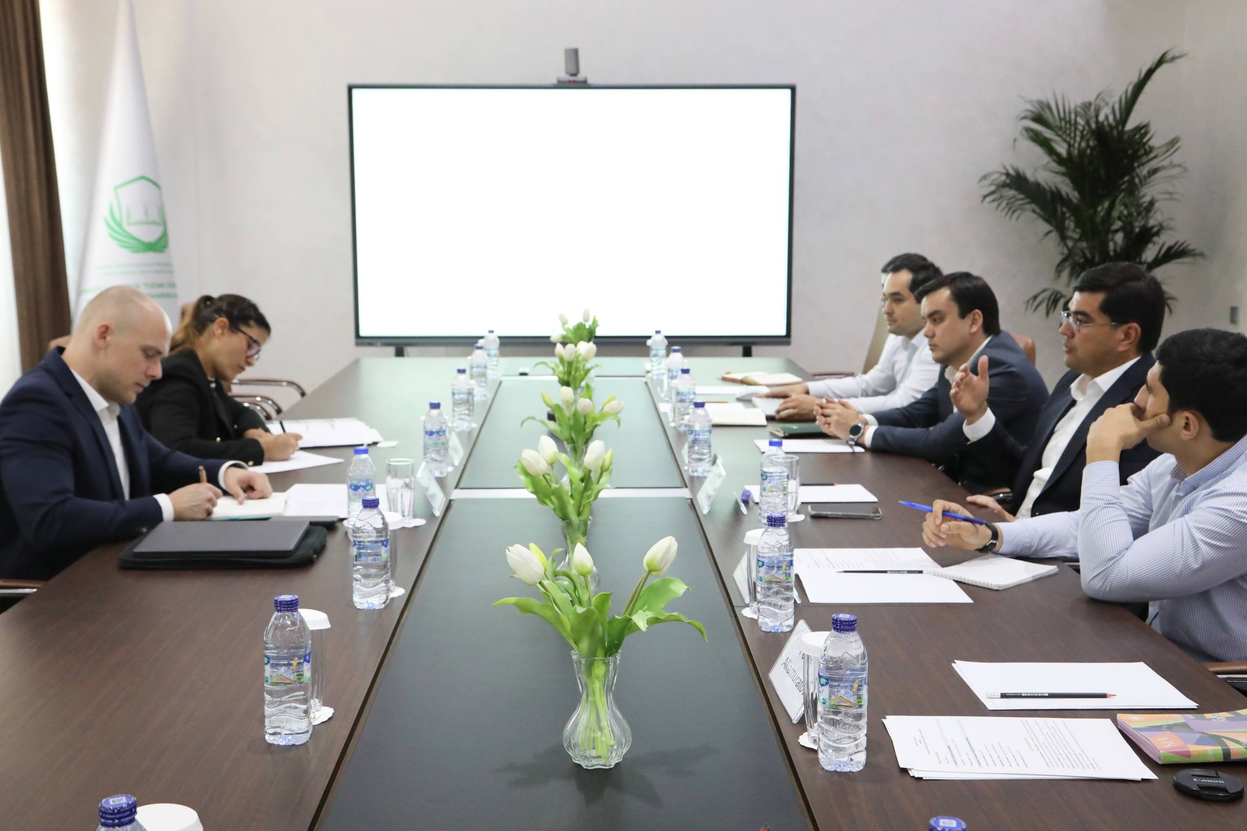 news image 3
