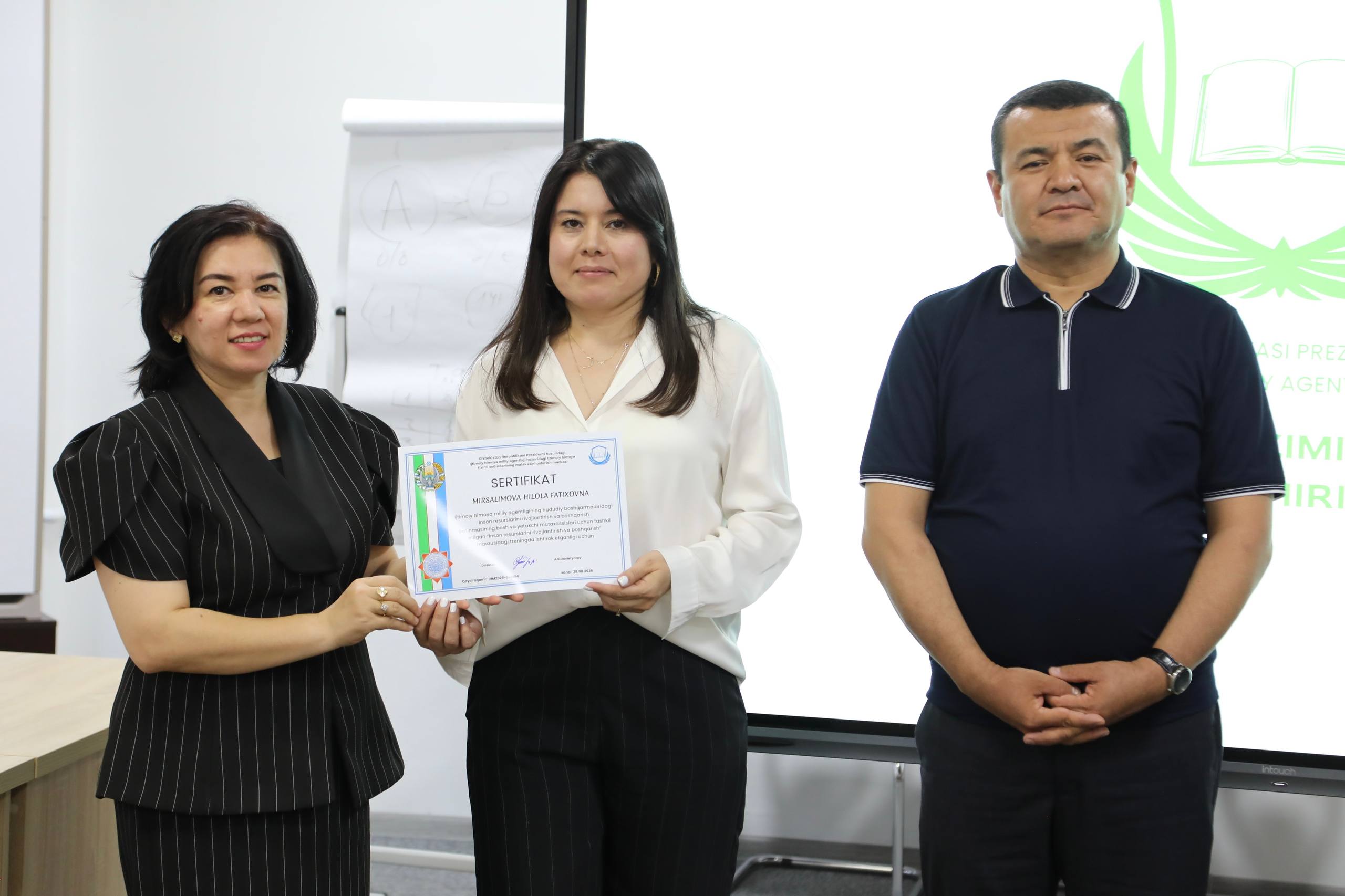 news image 1