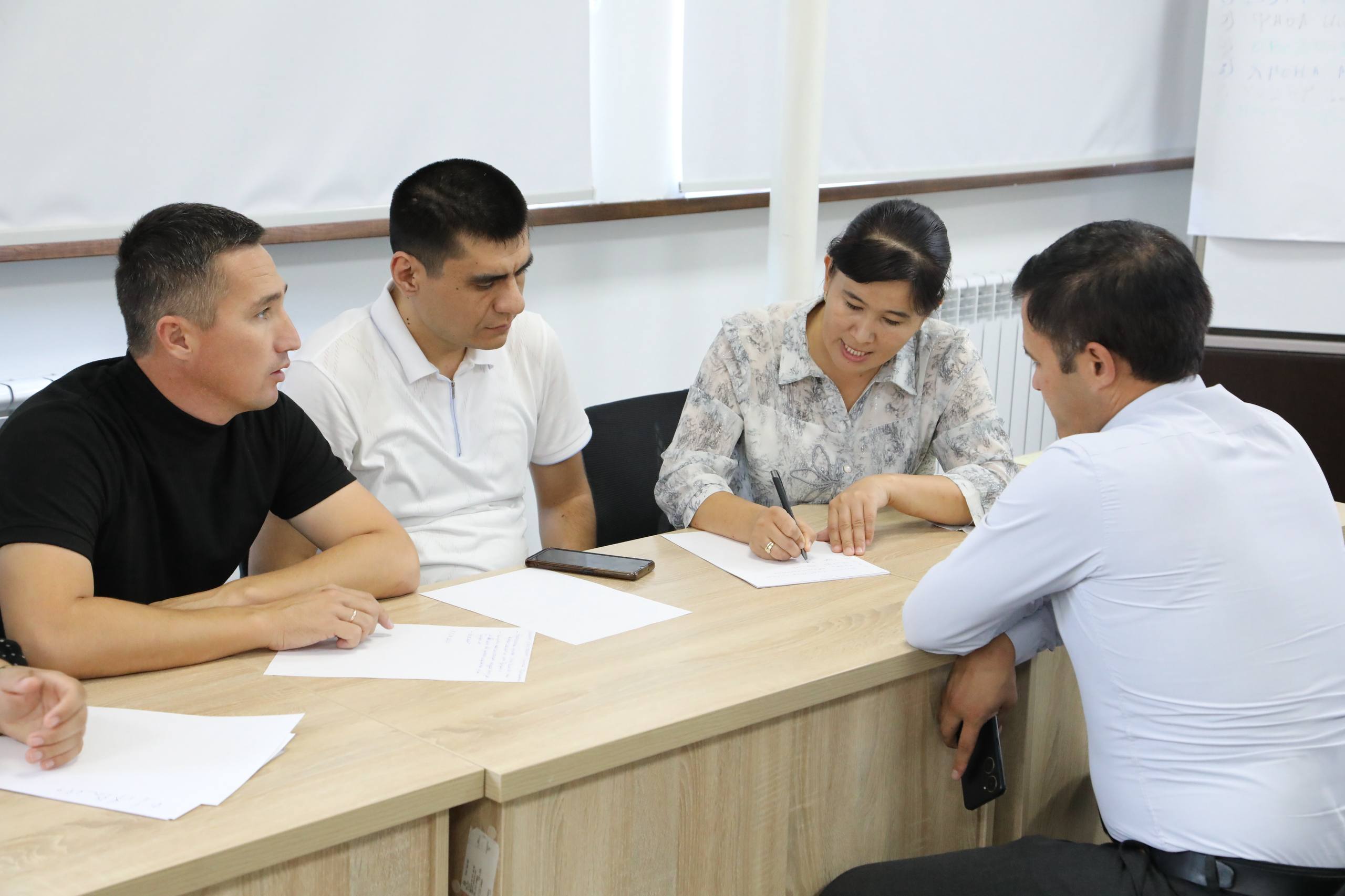 news image 3