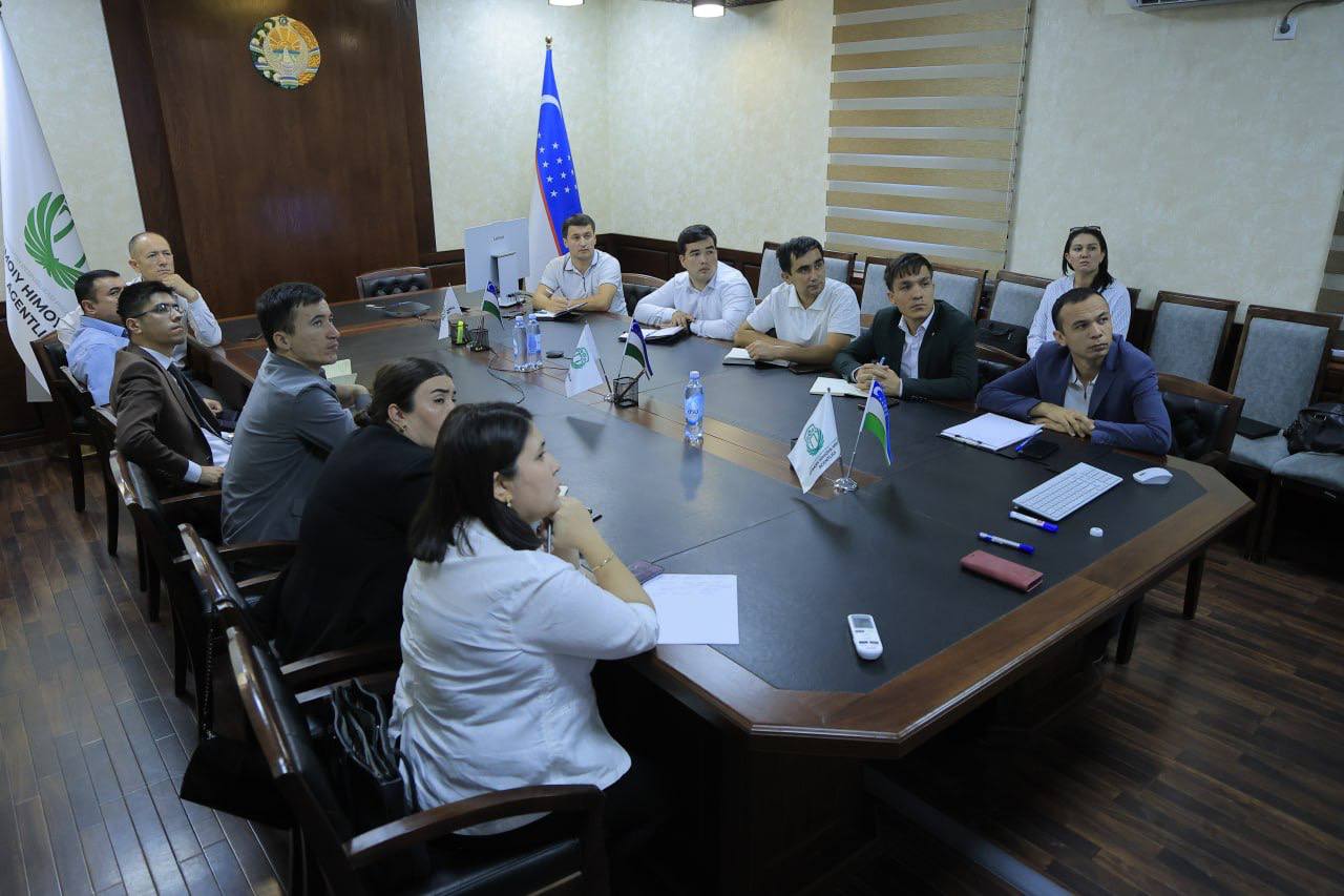 news image 2