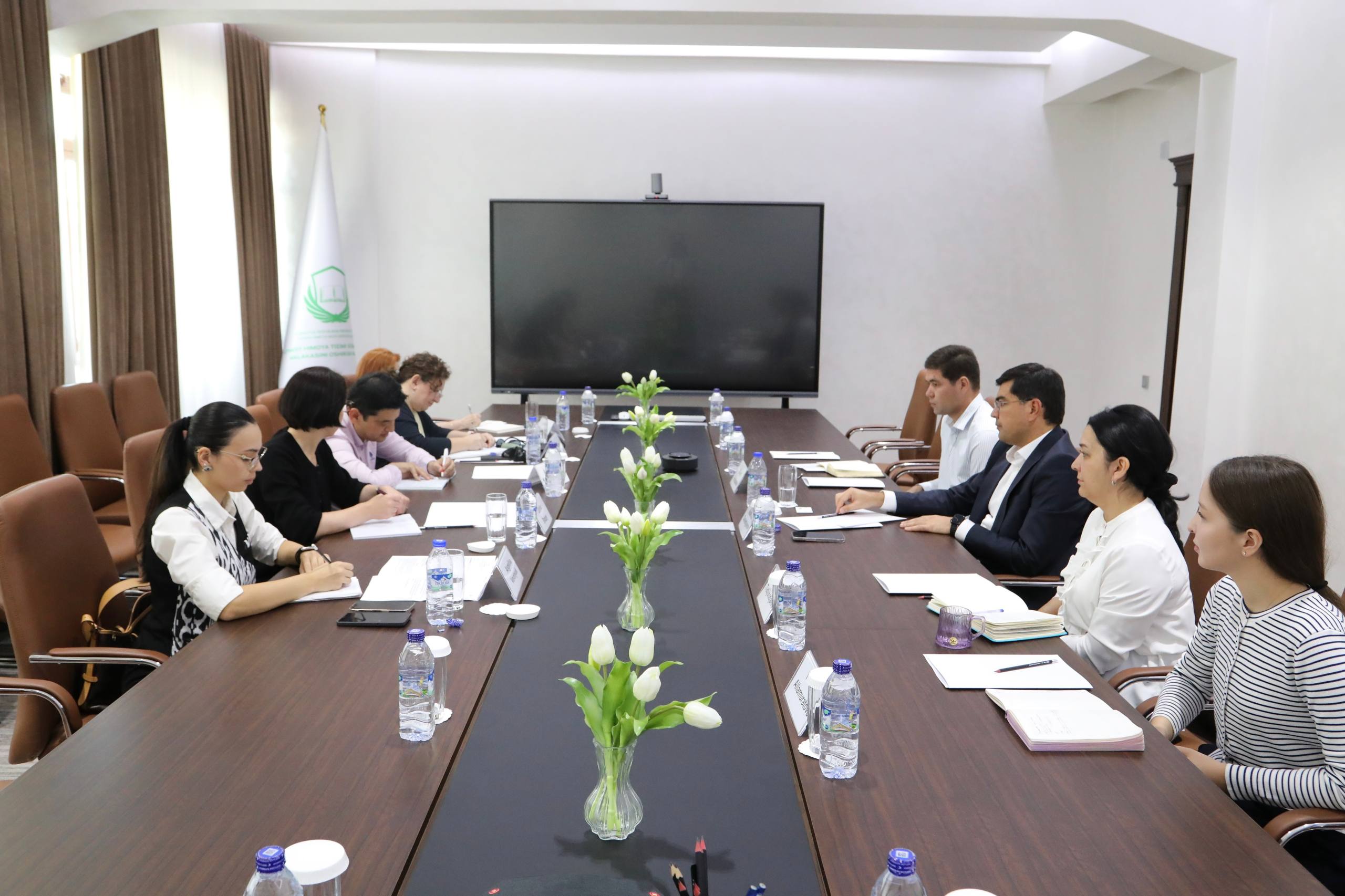 news image 1
