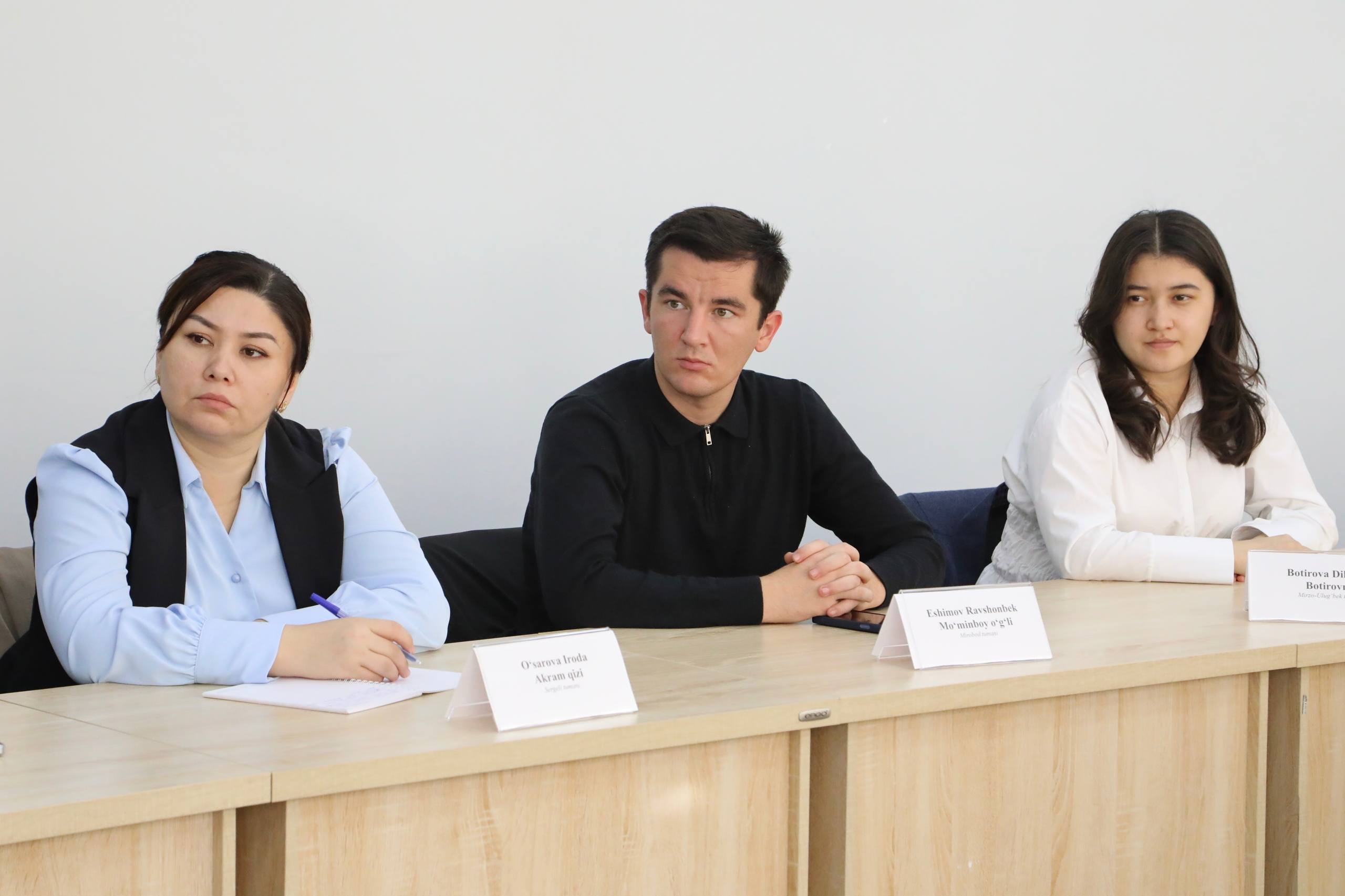 news image 3