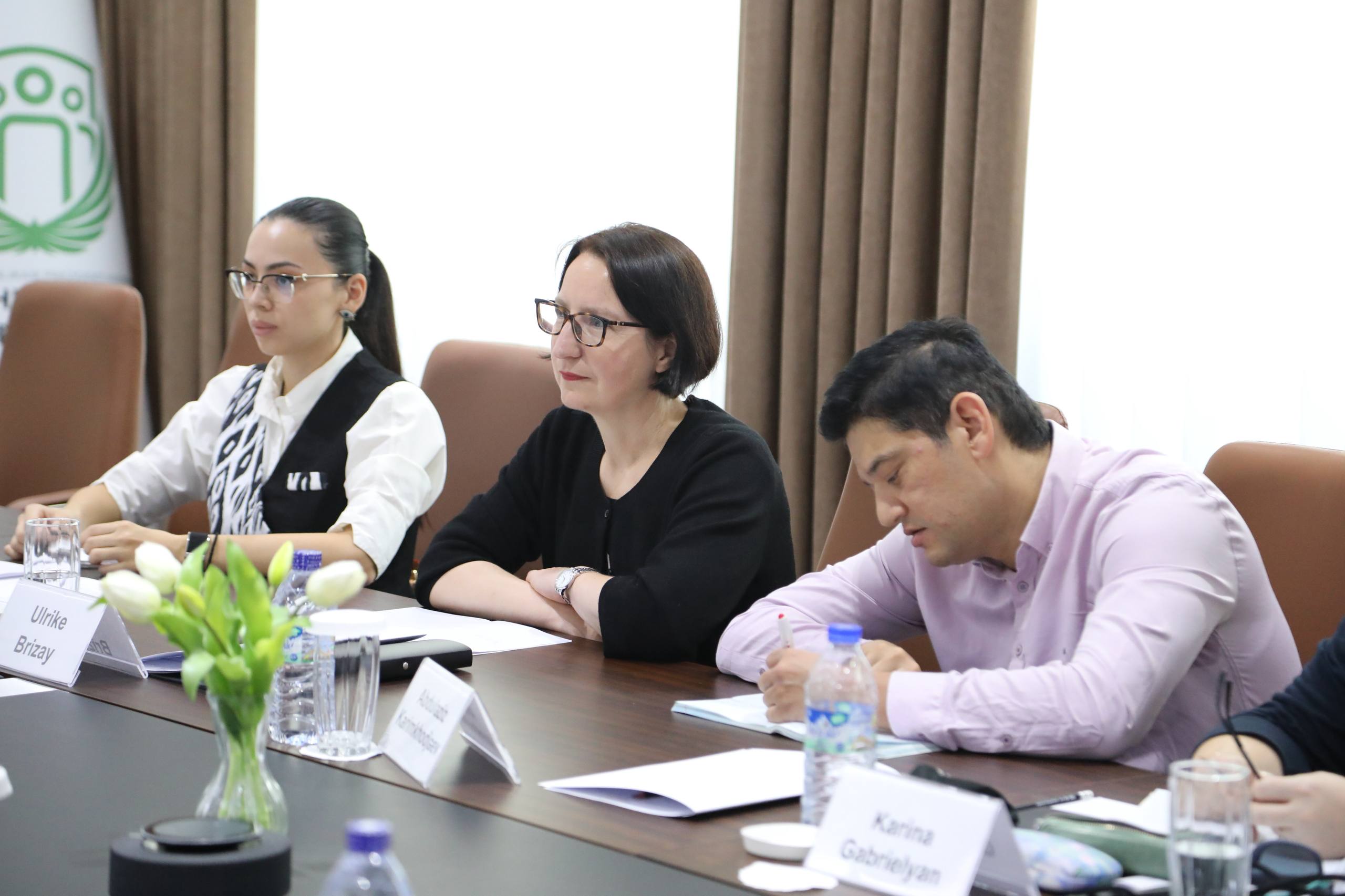 news image 3